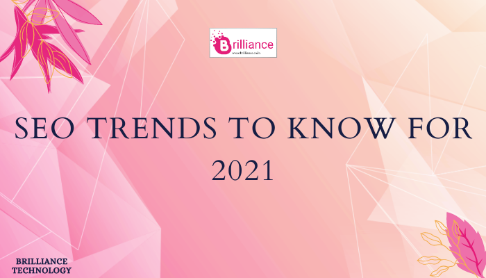 some tips which can help us better>

#brilliancetechnology #brilliancetechno #marketing #technology #upside #learning