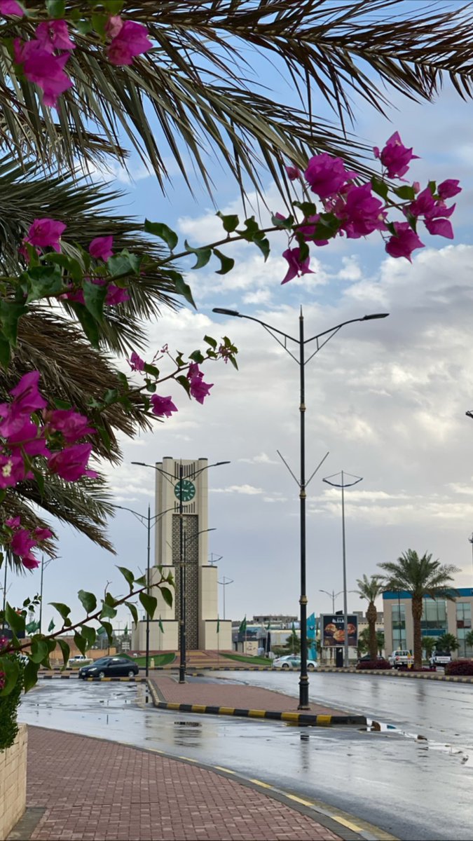 bhh6161's tweet photo. #صباح_السعاده 
 #الاجواء_الجميله
 #طقوس_الشتاء https://t.co/Lu3xAte275