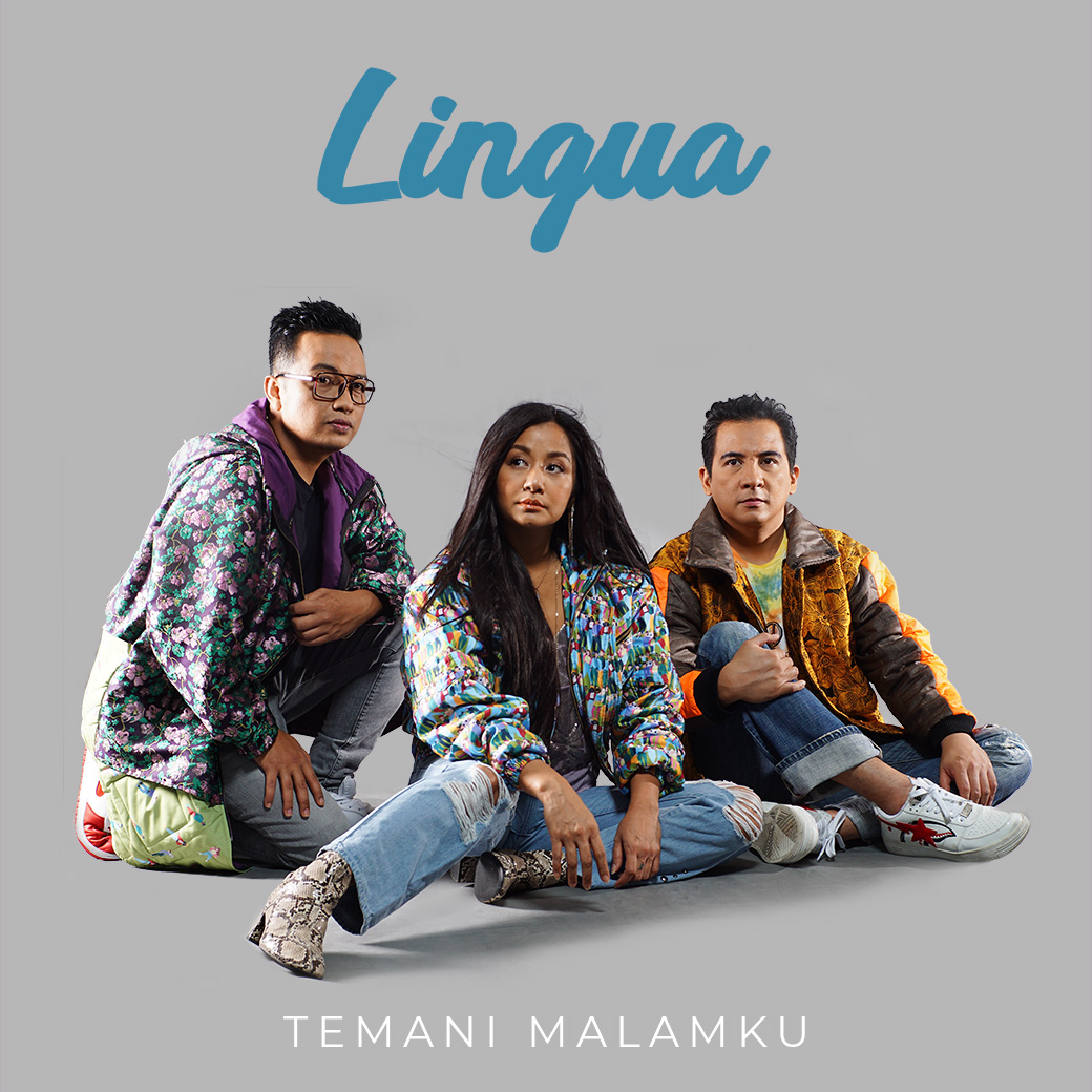 SuaraKediriFM's tweet photo. #SuaraKediriFMKlick @linguaofficial_ #TemaniMalamku Cc @francmohede @maranggana @arie_widiawan @hilmanMD #termudaskfm #indorequesttime https://t.co/yz4WOuUdBl