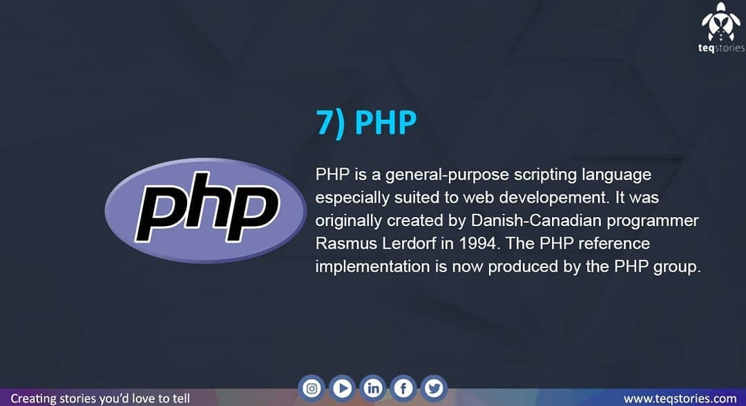 teqstories tweet media