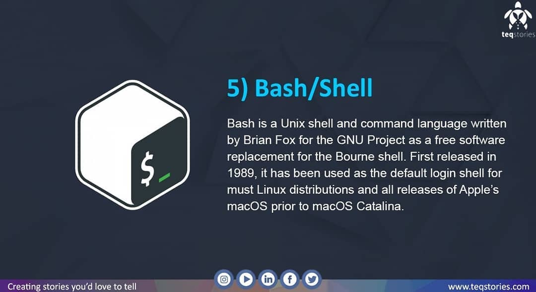 teqstories tweet media