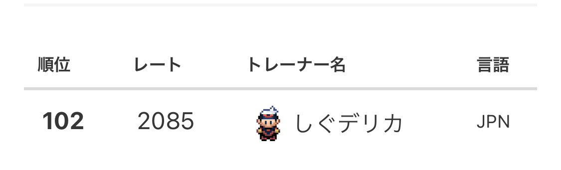 宮本しぐデリカ Shigure Poke Twitter 宮本しぐデリカ Shigure Poke Twitter