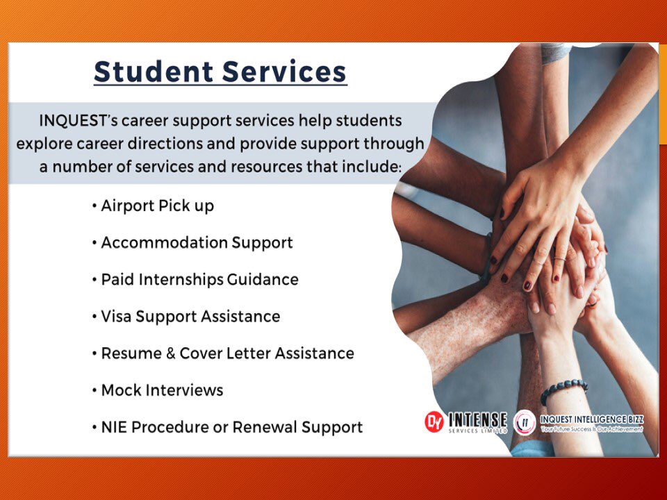 InquestIntelli1's tweet photo. Study in ITALY in just 7 lacs
-Tuition fee After visa
-Schengen visa
-Arrival assistance
-Interview Preparation and many more perks like paid internships

Send your documents at:info@inquestintelligencebizz.com
#visa #studygram #studyabroad #inquestintelligencebizz #studyinitaly https://t.co/pdGQoMS7q6