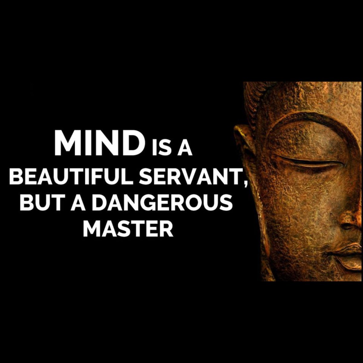 #Words_of_Wisdom β
β
β
β
β
β
β
#TuesdayMorning
#TuesdayMotivation
#WednesdayMorning
#WednesdayMotivation
#ThursdayMorning
#ThursdayMotivation
#FridayMorning
#FridayMotivation
#SaturdayMorning
#SaturdayMotivation
#SundayMorning
#SundayMotivation
#MondayMorning
#MondayMotivation https://t.co/Za76s6hJh9