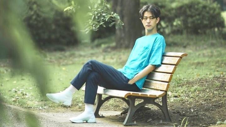 YuyaCommunity's tweet photo. Dear Kuya, this may sound cliché, but we're always here for Yuya Sankai. Our team exists for him.
In behalf of all Yuya supporters, we humbly ask to please include him as one of your hms. For sure he'll be the most remarkable hm because of his personality. :)
Salamat pooooooooooo https://t.co/0ArWSnjGgU