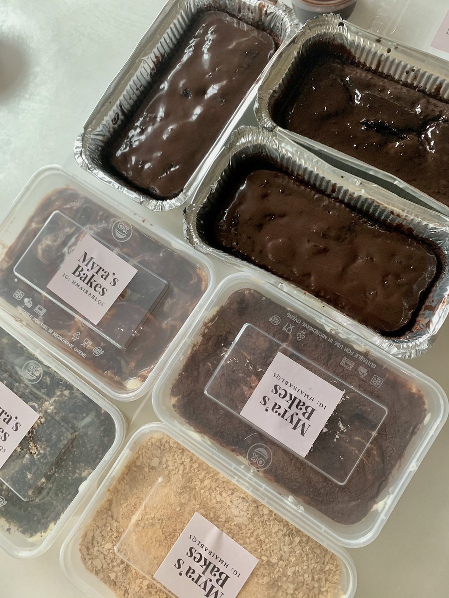 hmairablqs's tweet photo. it costs RM0.00 to help me rt for my rezeki 🥺 https://t.co/pAMWyPpAK6