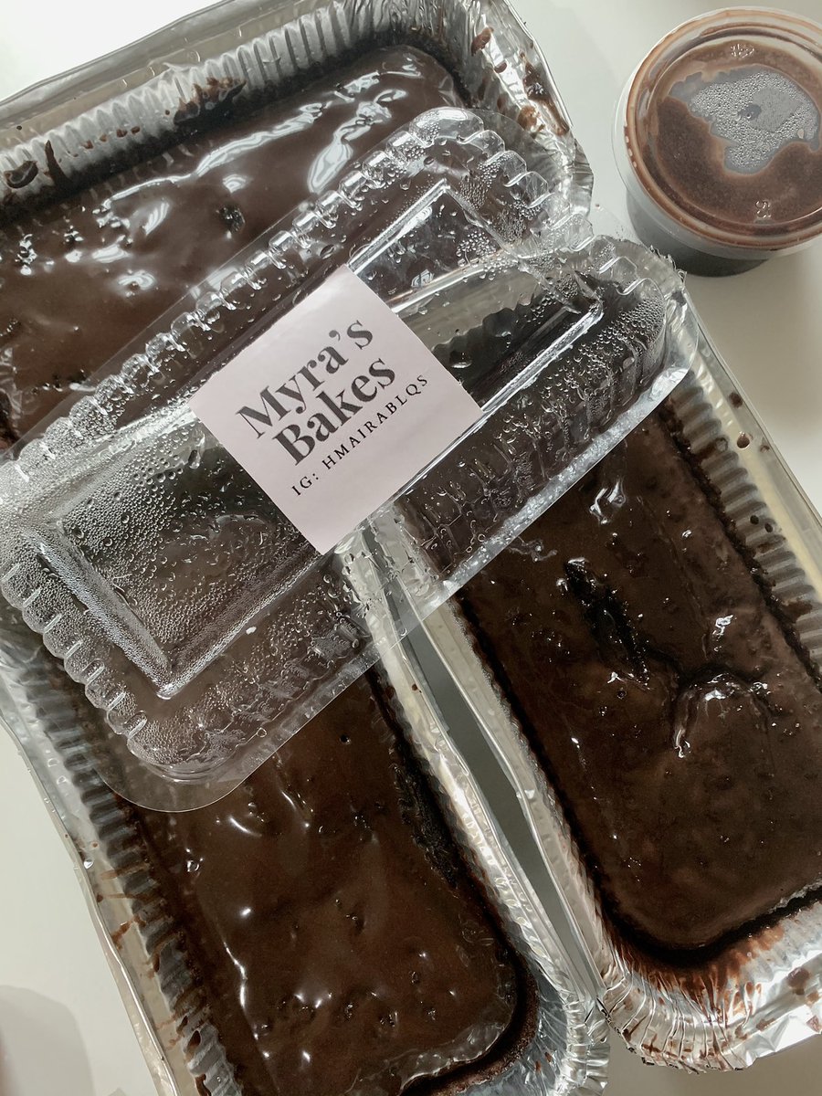 hmairablqs's tweet photo. it costs RM0.00 to help me rt for my rezeki 🥺 https://t.co/pAMWyPpAK6