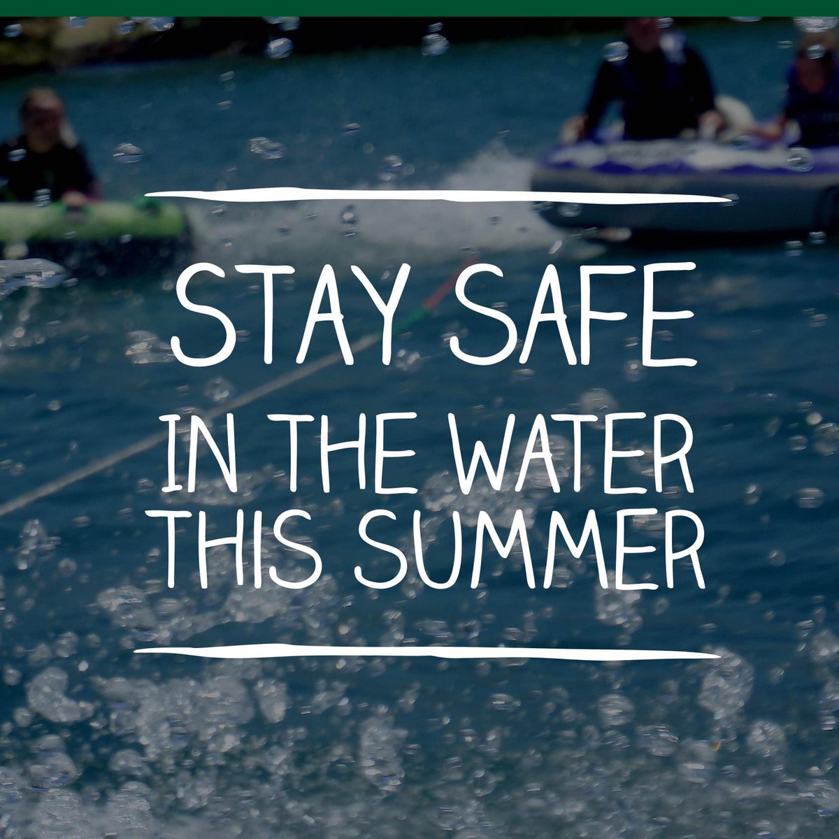 benparts's tweet photo. Stay safe around the water this Summer. Enter the draw to win two free life jackets, courtesy of FieldNET and Benparts, your local Zimmatic dealership! OFFER CLOSES 17/12/20 T &amp; C’s
Submit your entry at https://t.co/7MYdrlJdxo https://t.co/Ibne9ljsUN
