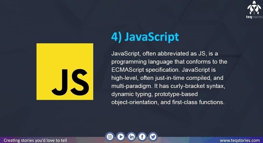 teqstories tweet media