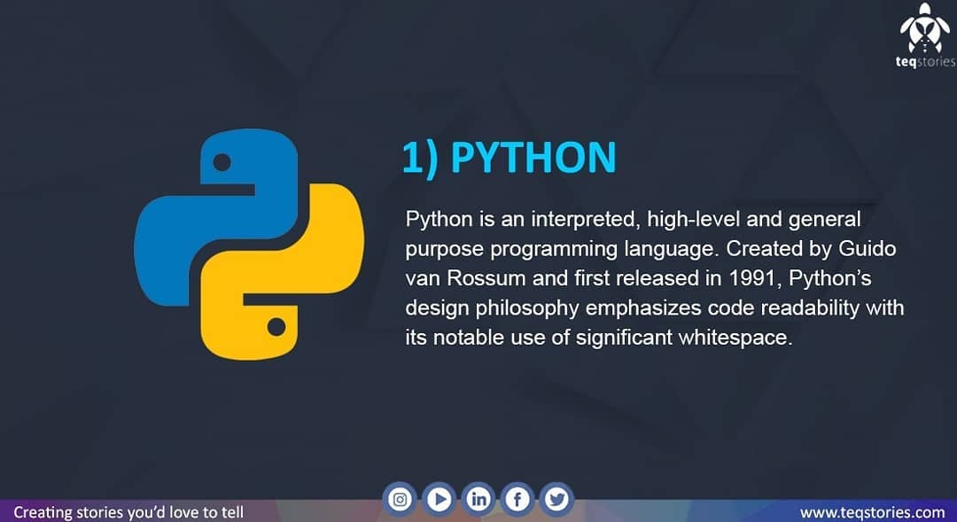 teqstories tweet media