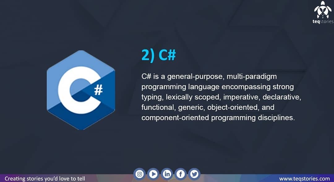 teqstories tweet media