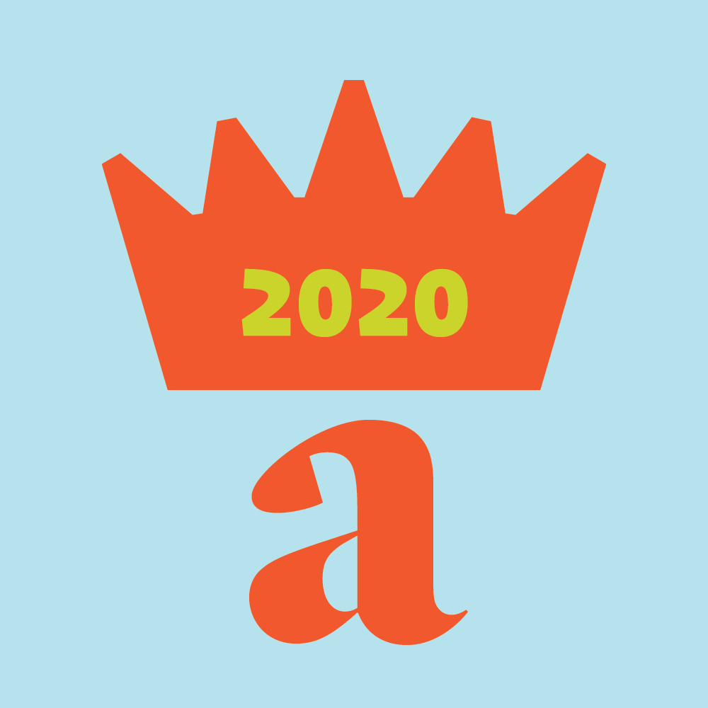 ilovetypography's tweet photo. ILT’s annual Favorite Fonts is back! My list of 2020’s best typefaces will launch in the ILT newsletter on January 12. Sign up to the newsletter here: https://t.co/17IDaNj1zI 

And recommend your favorite 2020 types with #iltFavs2020 https://t.co/WwinqI1leH