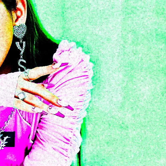 ᚕ ᱸ 𓈒 ᵼ 𝓚-𝓴𝒖𝒏𝒈⁺ 𓎆𓈒 ᚋ 카리나╺ $00י 𓈒 † ลฟตท 𓎆 𓈒 ⤬