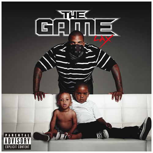 04. The Game- Debut Year: 2005- Recommended Project: LAX- 9 Studio Albums, 14 mixtapes- # of Classic Albums: 1 (The Documentary)- Impact/Influence: 1/3