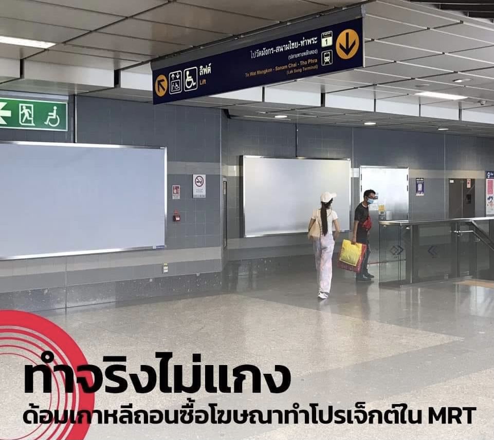 ปี๊บๆ💕🐤 tweet media