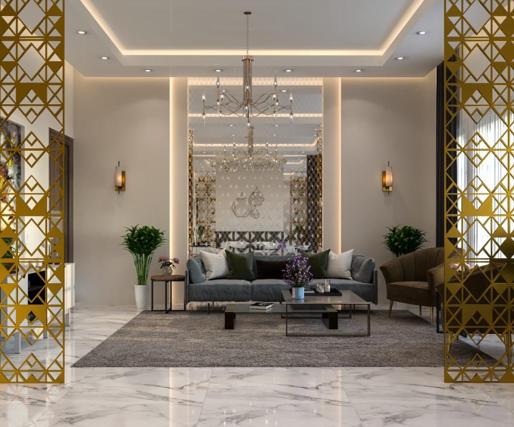 #تصميم_داخلي_تصميم_خارجي_تصميم_واجهه_جده_الرياض_المجمعه_القصيم_تصميم_حدائق_تصميم_غرف_نوم_تصميم_مكاتب من أعمالنا تصميم غرفه ماستر مودرن