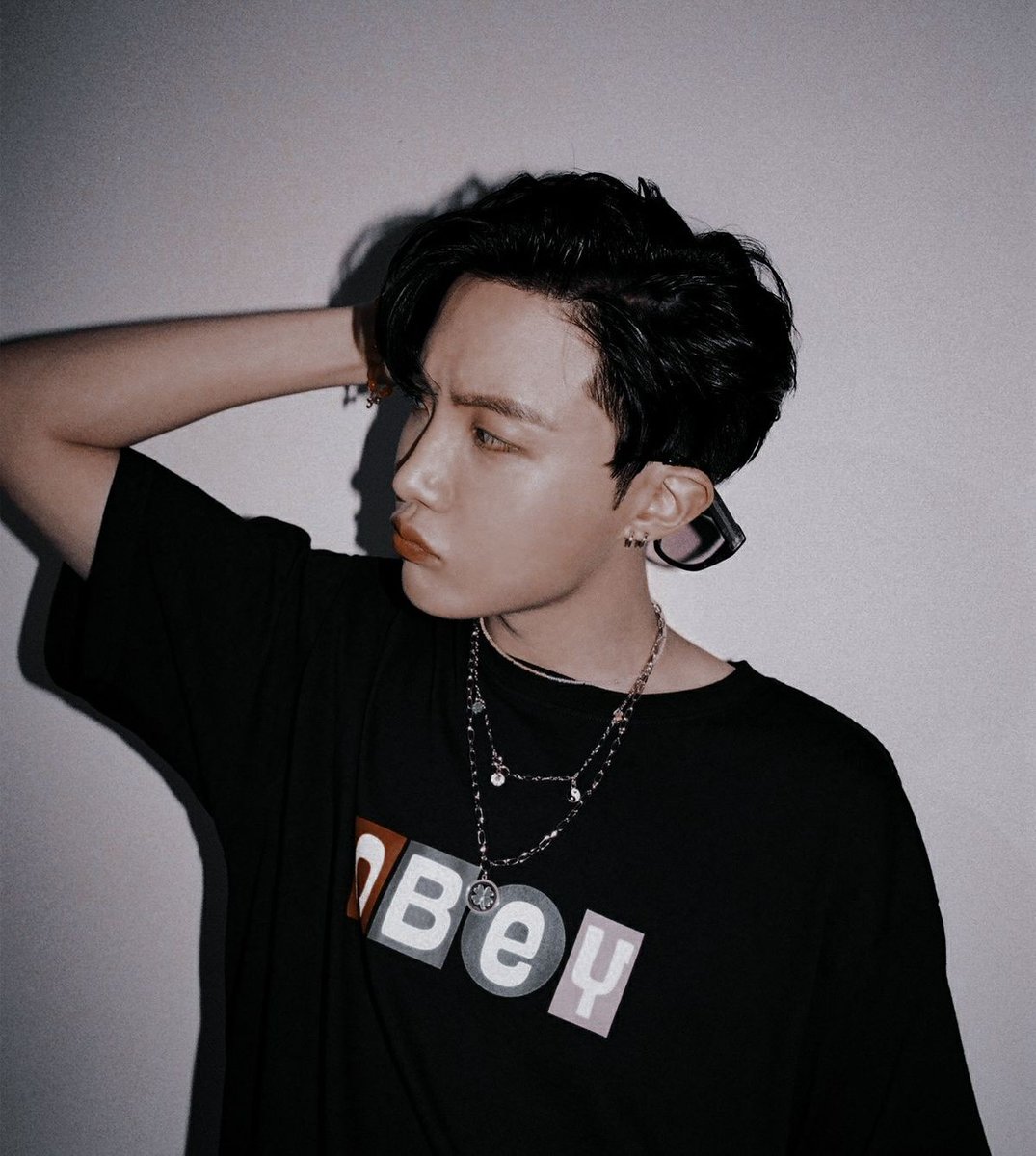 ㊡ ธาみไn ㊡🥃》ft อันธพาล🔪 tweet media