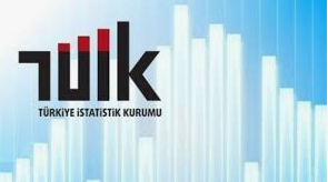 Türkiye’nin çelik ihracatı Ocak-Ekim döneminde %19,2 düştü

samedisticaret.com/tr/turkiyenin-…

İnanç group olarak,
-Türkiyenin her noktasında gümrükleme ve uluslararsı nakliye hizmeti verilmektedir.
-Sigorta Hizmetimiz mevcuttur.
-Dahilde İşleme ve Teşvik Danışmanlık hizmeti verilir.