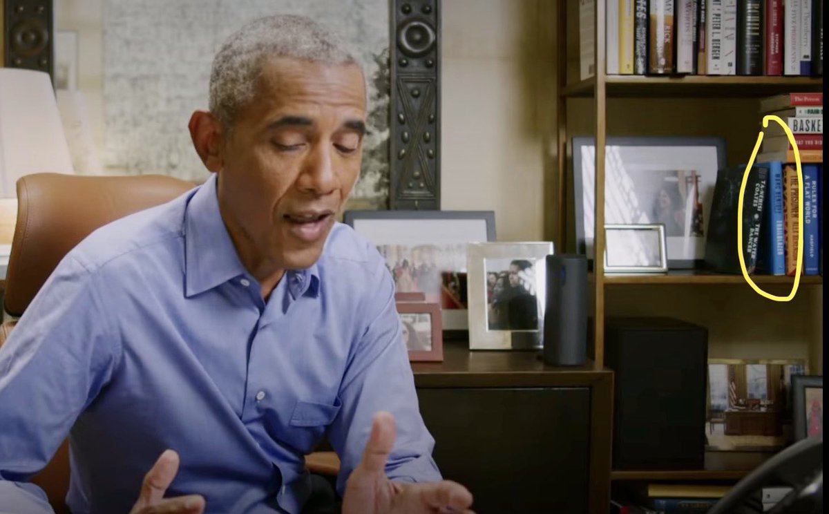 Marc Benioff tweet media