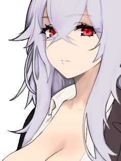 もうちょいのやつ、
投稿頻度がうんち、、がんばって 