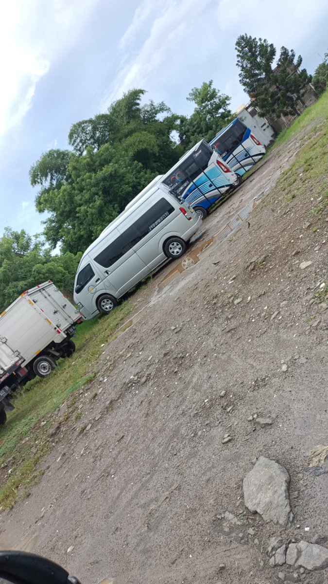 TransTeladan's tweet image. Upacara Kendaraan Graak, ayo dong telp atw WA kita deh...udh pengen banget jalan nih