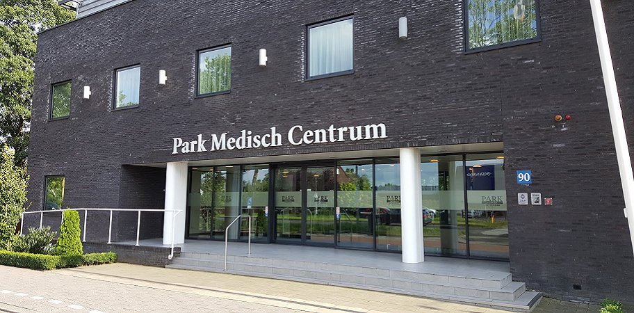 NETQROM's tweet image. Met de ambitie om de nummer 1 te worden in heup- en knieprotheses en herniachirurgie, is Park MC @pmcpark continu bezig met kwaliteitszorg. Maar wat is kwaliteit als je geen bewijs hebt dat de zorg die je levert zinnig is? netqhealthcare.nl/uitgelicht-car… #zbc #proms #zinnigezorg