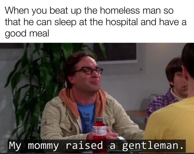 Jessica luna twitter