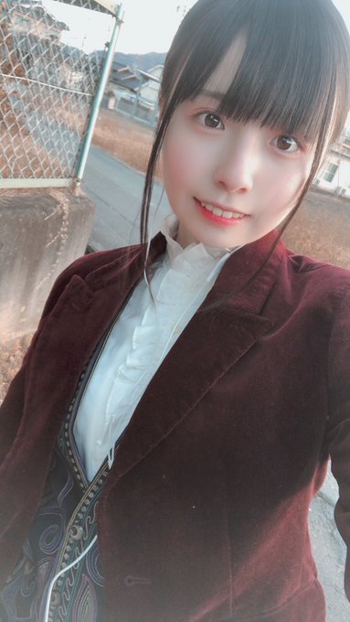 コスプレイヤーこまめのTwitter画像33