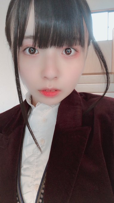 コスプレイヤーこまめのTwitter画像31