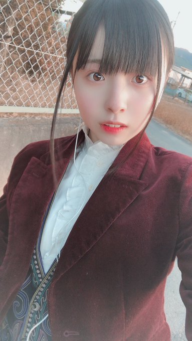 コスプレイヤーこまめのTwitter画像32