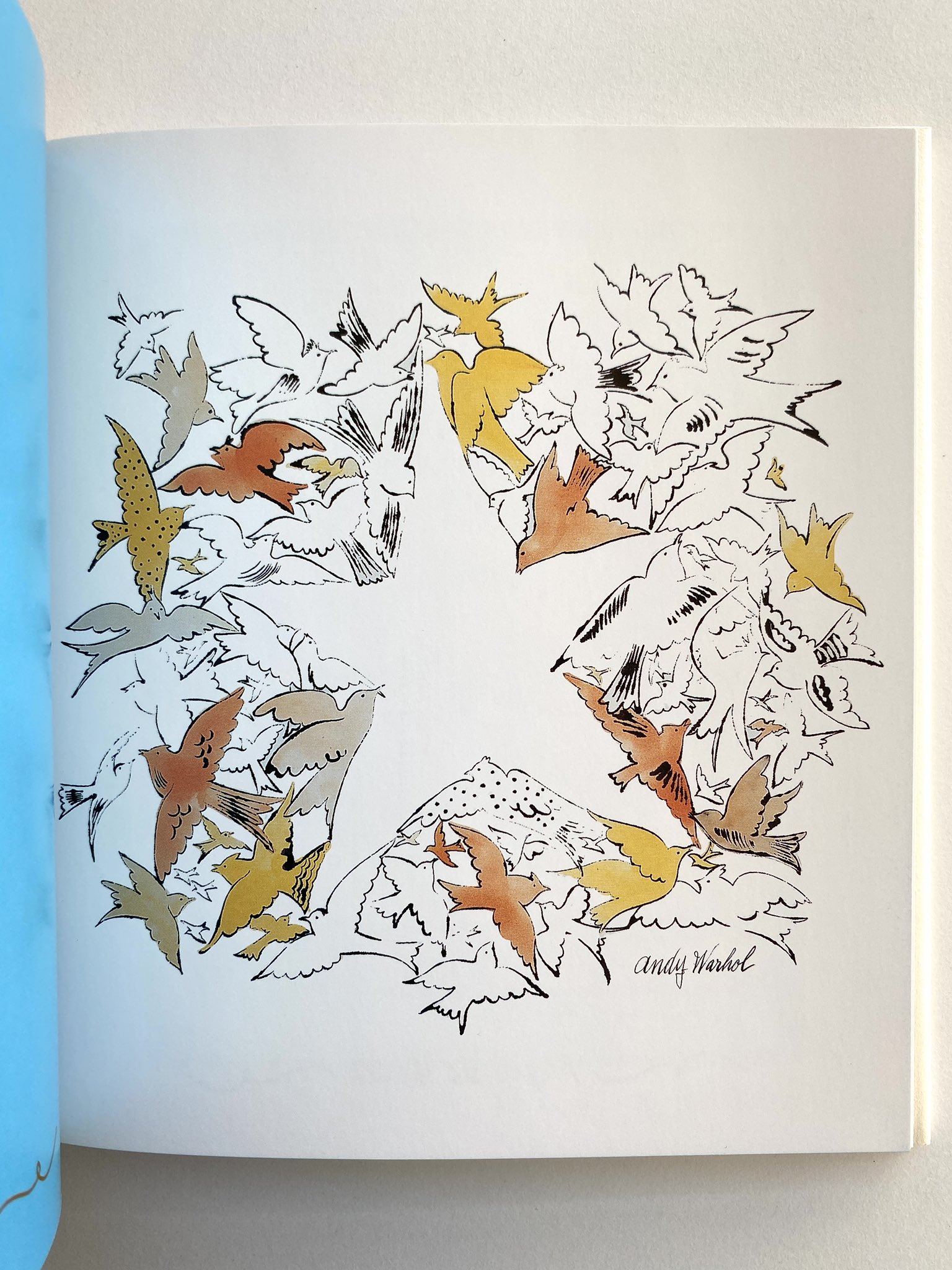 July Books on X: July Books on X: