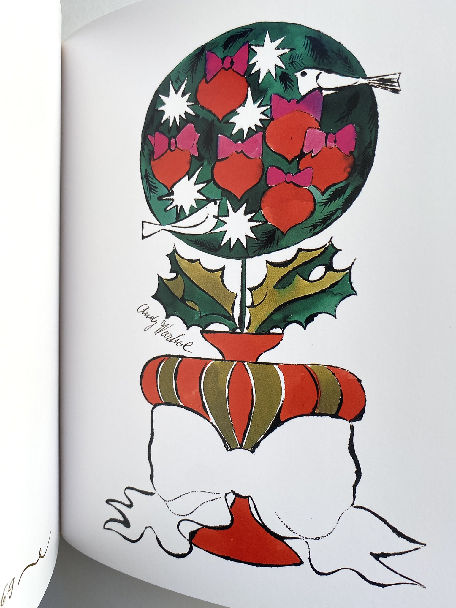 July Books on X: July Books on X: