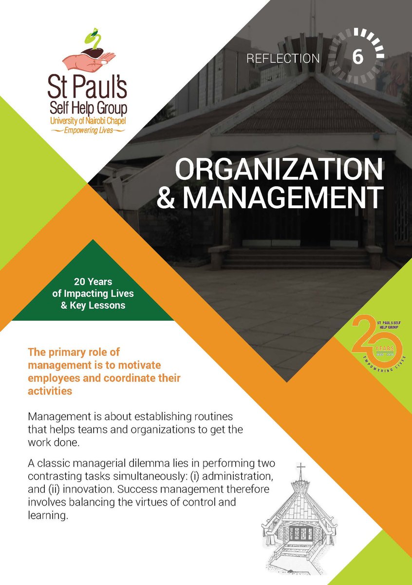 stpaulshg's tweet image. St. Paul SHG@20. Business reflection 6. #selfhelpprogramme #stpaulshg #CaritasNairobi #loans #savings #SocioEconomicDevelopment #empoweringlives #nairobikenya #capacitybuilding