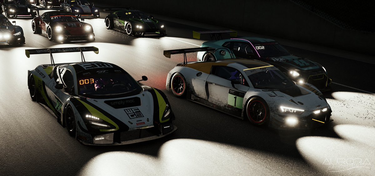 Rocket Motorsport (@rocket_msport) on Twitter photo Congratulations to our boys <a href="/JaaamesBaldwin/">James Baldwin</a> <a href="/Michael_OB94/">Michael O'Brien</a> <a href="/TobinLeigh55/">Tobin Leigh</a> on their mega podium finish in the Sim Grid 9 Hours of Kyalami. Thanks to <a href="/ZanshoSimsport/">Zansho Simsport</a> and team for all your help #sim #esports Congratulations to our boys <a href="/JaaamesBaldwin/">James Baldwin</a> <a href="/Michael_OB94/">Michael O'Brien</a> <a href="/TobinLeigh55/">Tobin Leigh</a> on their mega podium finish in the Sim Grid 9 Hours of Kyalami. Thanks to <a href="/ZanshoSimsport/">Zansho Simsport</a> and team for all your help #sim #esports