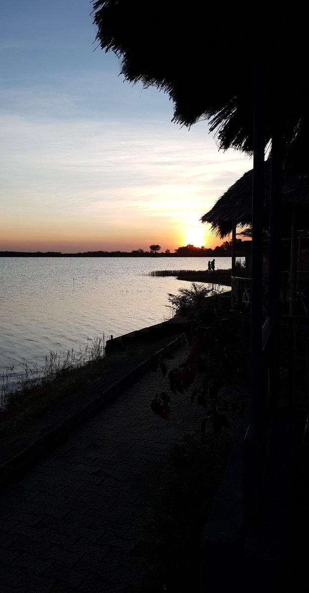dr_oziohu's tweet photo. #sunset  30/11/20 😍
#Rayfieldresort jos.
📸: @dr_oziohu https://t.co/Wnbde7By6s