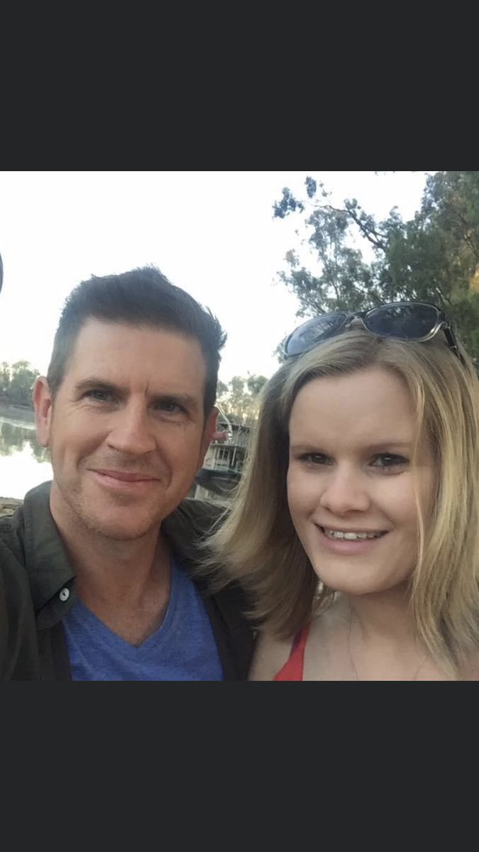 ElyseMaxwell's tweet image. @MrSamMac 4 years ago today!! #iwasontv #sammac