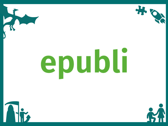 Buchensemble tweet media