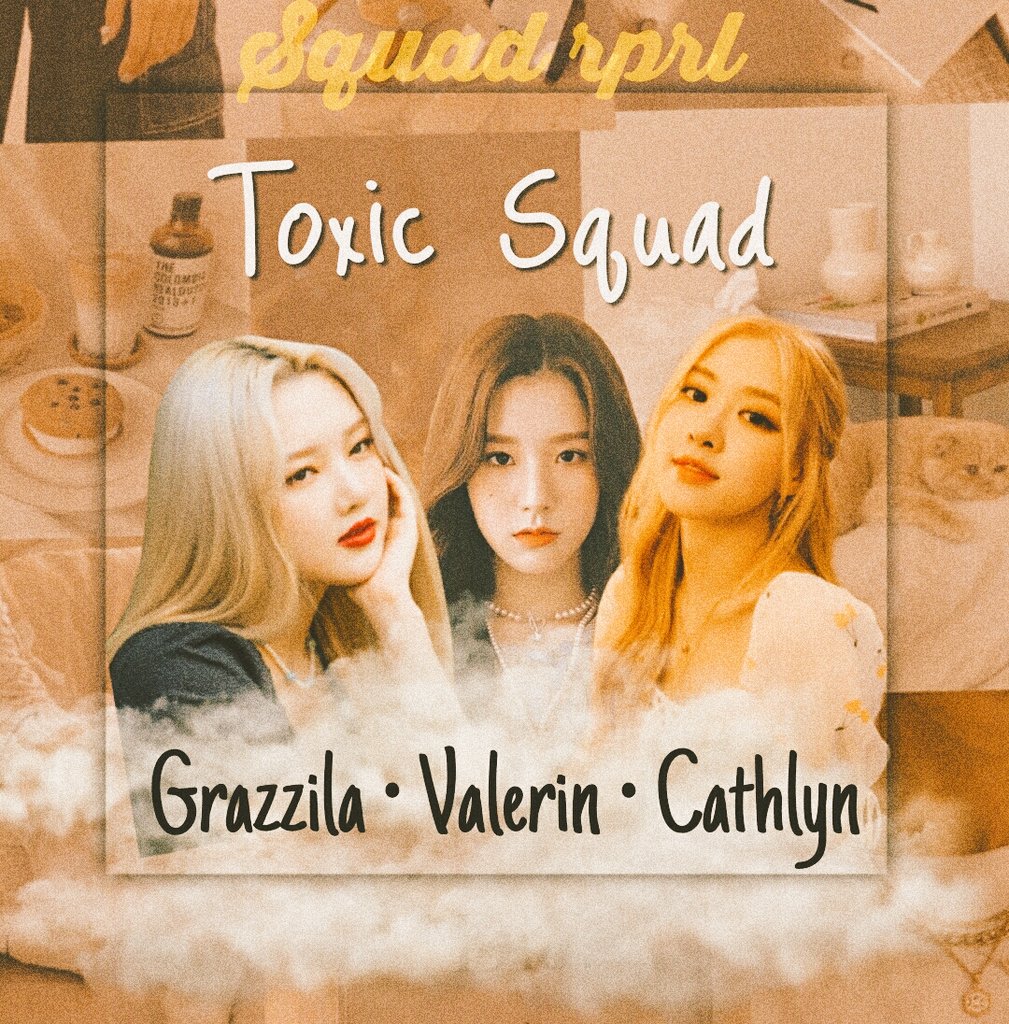 Grazilaa 'LRP tweet media