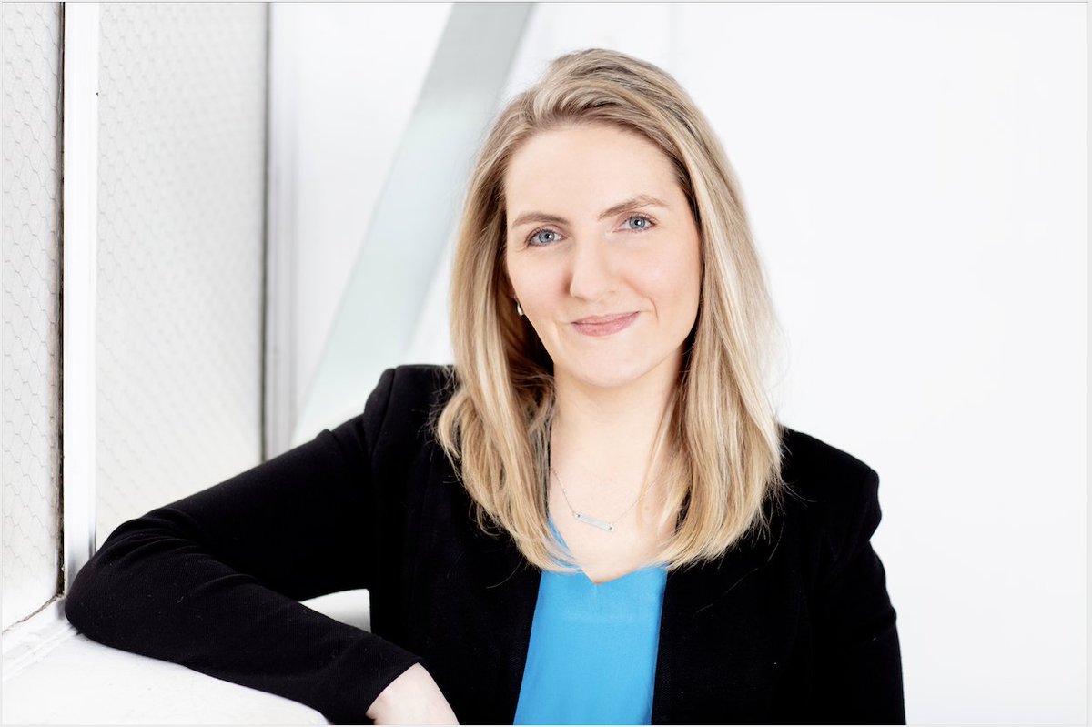 Animal Law Institute tweet media