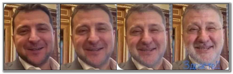 Зеленський про річницю саміту "Нормандської четвірки": "Шлях до миру нелегкий, але знаю - ми зможемо" - Цензор.НЕТ 1911