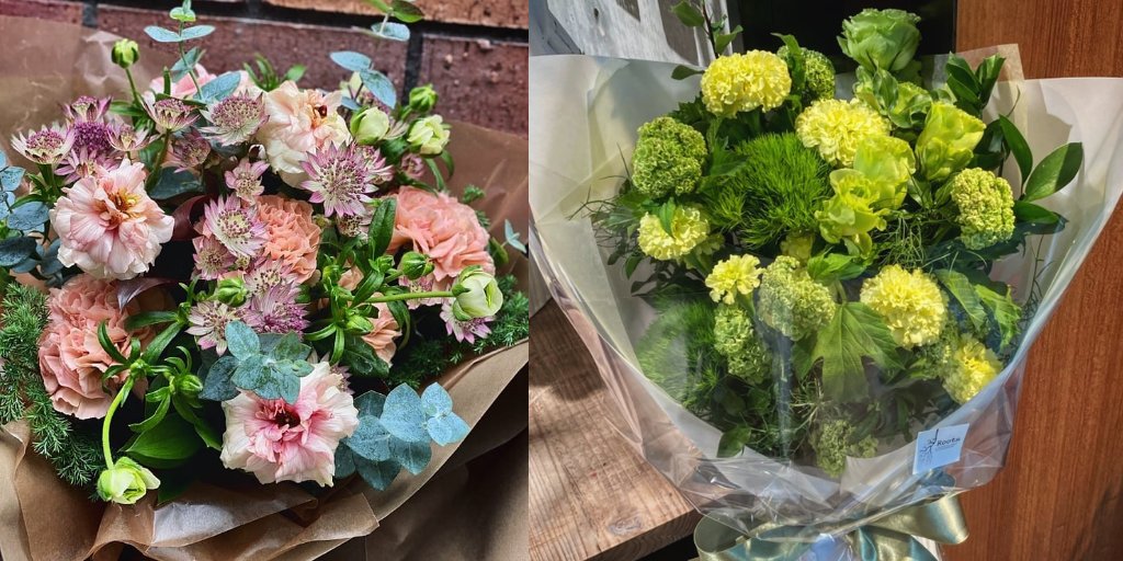 Roots Flowers Roots Flowers Twitter Roots Flowers Roots Flowers Twitter