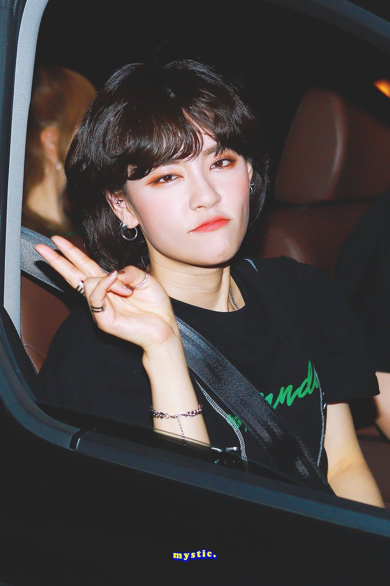 temporary pin thingy! 📌