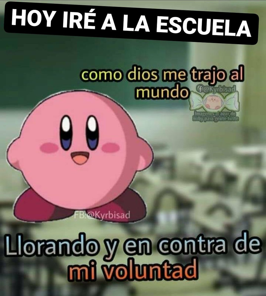 skereunpesado tweet picture