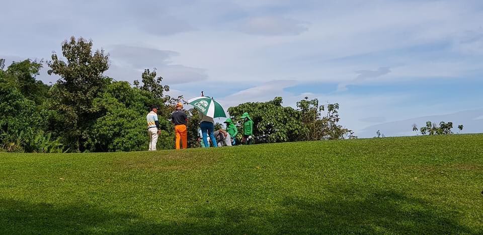 wangjuntr's tweet photo. สนใจจองออกรอบ /สอบถามได้ที่
📱081-9326669 
📞02-276-9072-4
Email:golfwj@gmail.com
Instagram #wangjuntrgolf
LineID: wjgolf. https://t.co/n2wXvf8eIh