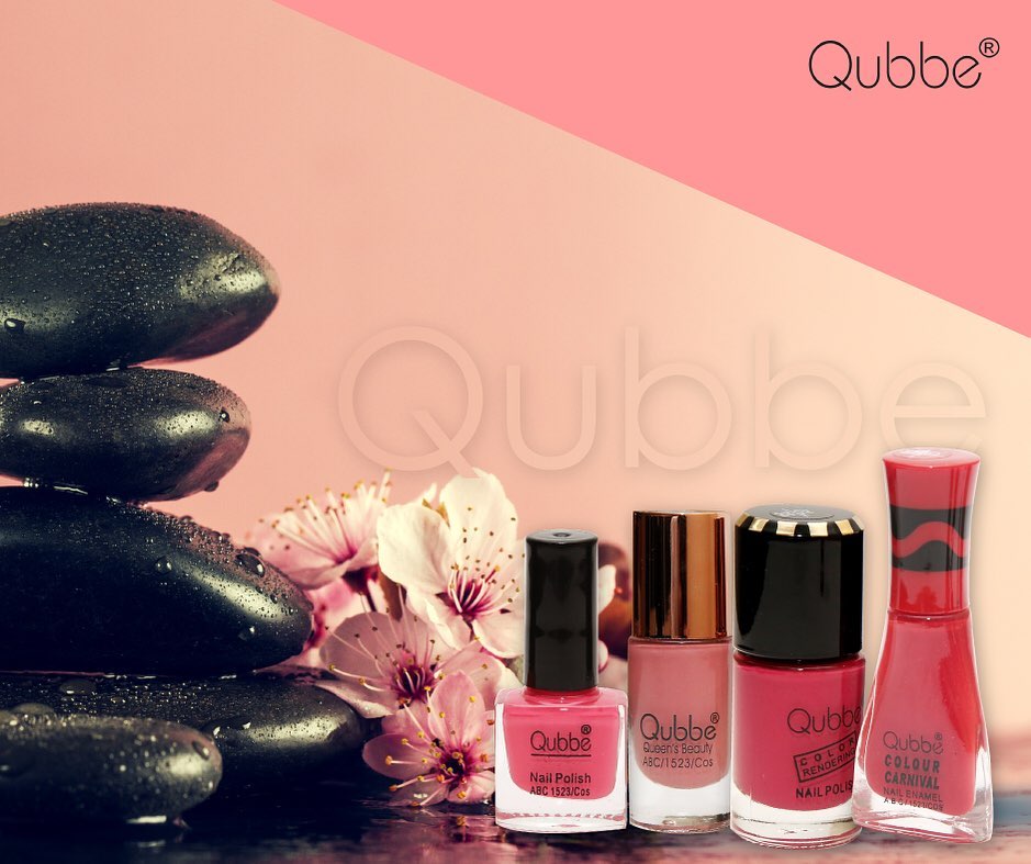 QubbeC's tweet photo. Which color do you vibe with?
#nails #nailpaints #nailpolish #beautifullnails #nailart  #nailsonfleek  #naispa #manicure #beautyproducts #cosmetic #makeup #nailatHome #beautifulnais #nailspecialist #nailshades #shinnynails #nailpolishlover
#fashion #pbcosmetics #qubbe #delhi https://t.co/wc1N5oHgNR