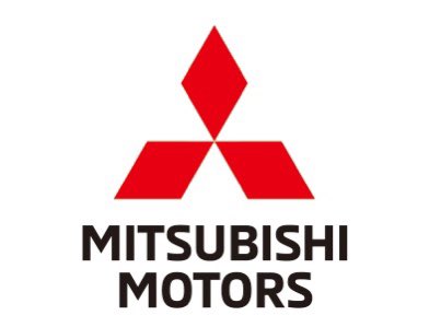 SOBA_Auto's tweet photo. 駐車中の車両が動き出すおそれ
🔴 Mitsubishi
・デリカ
・他３車種
関連サイト：https://t.co/k7ab43GulO
連絡先：0120-324-860
#sobarecall #recallmitsubishi #mitsubishi https://t.co/B3bGCaPAje