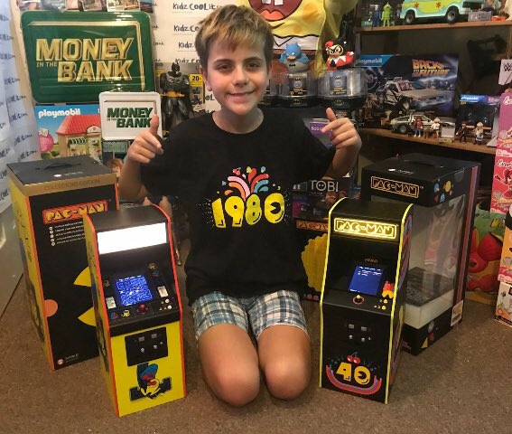 Kidzcoolit Christmas Gift Guide 4 Everything we’ve reviewed in 2020!!! https://t.co/E6qpfLy9kY #Christmas2020 #Christmasgifts #GiftIdeas #December1st #Christmas #TuesdayMorning #TuesdayMotivation #TuesdayMotivation #TuesdayVibes #EarlyBiz https://t.co/dY8MKfmnor