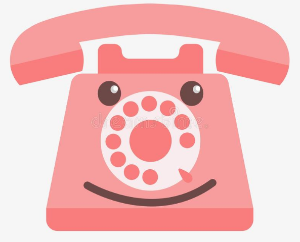 Reminder:  The CJS phone system will be offline for a short time during Tuesday 1 December, as we switch to a new system.  

Should you need to contact the school, please email admin@coalwayjunior.co.uk.  

Please share. 

Thank you.