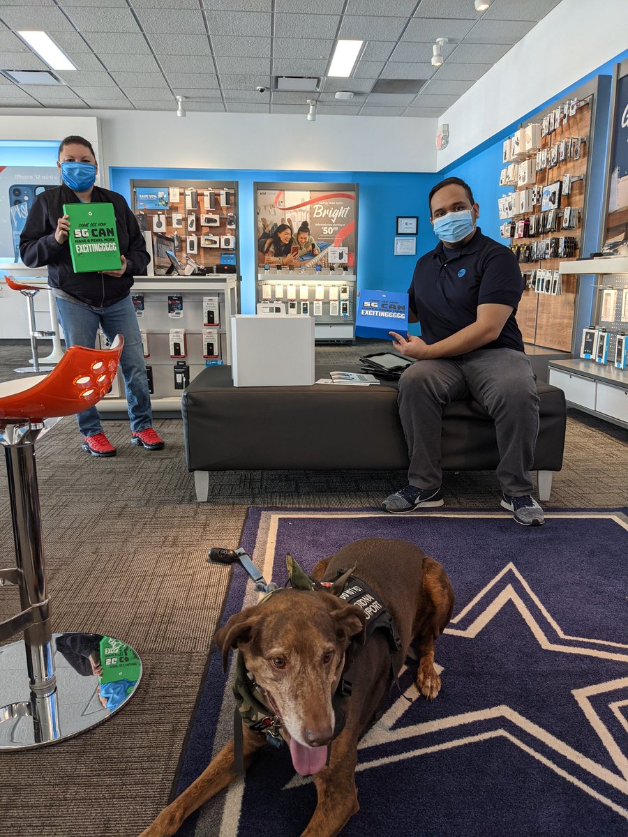 whitthebeast's tweet photo. #SouthDallas #teamGoogle #teampixel #WhitneesWarriors #KingsCourt https://t.co/xd9BUOqcuL