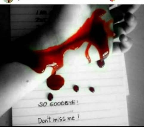 Kundan Singh tweet media